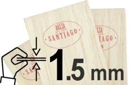 balsa-modelarska-15mm-deska-drewno-do-makiet-50cm-pol-metra-srednio-twarda