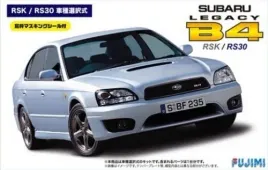 fujimi-039329-subaru-legacy-b4-rsk-rs30-1-24