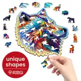 puzzle-drewniane-woodencity-250-elementow-rozne-ksztalty-elegancki-wilk-marka-woodencity
