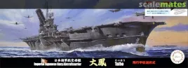 fujimi-toku-21-japonski-lotniskowiec-taiho-1-700