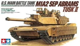 tamiya-35326-1-35-us-m1a2-sep-abrams-tusk-ii