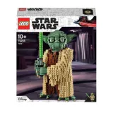 lego-star-wars-75255-yoda