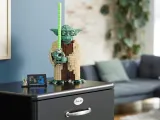 lego-star-wars-75255-yoda-plec-chlopcy