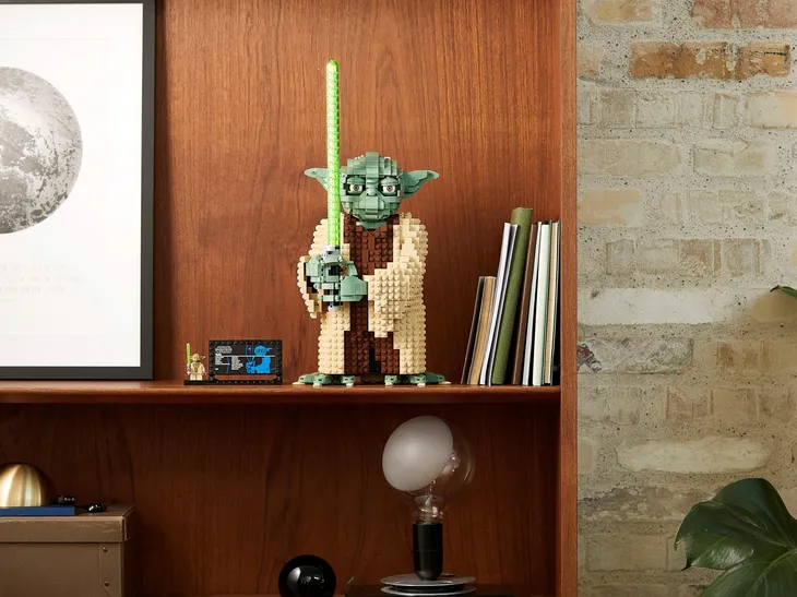 lego-star-wars-75255-yoda-wiek-dziecka-10-lat