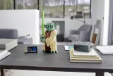 lego-star-wars-75255-yoda-liczba-elementow-1771