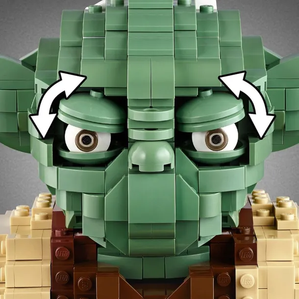 lego-star-wars-75255-yoda-marka-lego