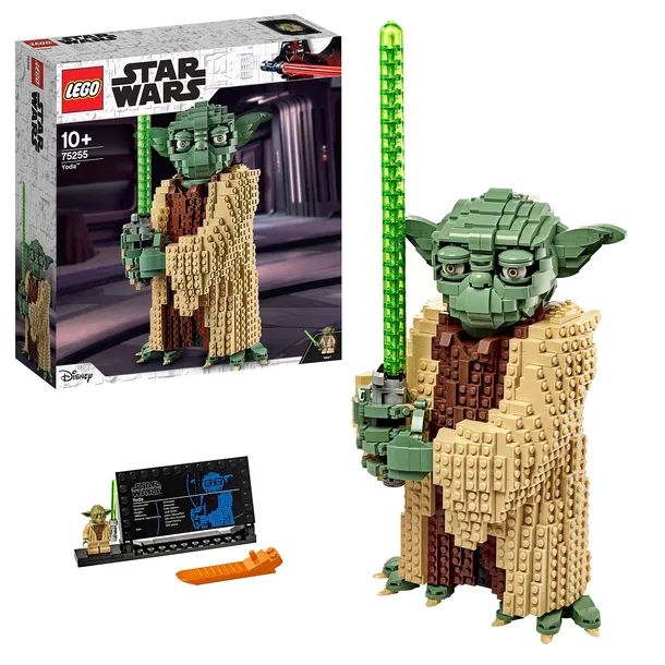 lego-star-wars-75255-yoda-waga-z-opakowaniem-1-995-kg