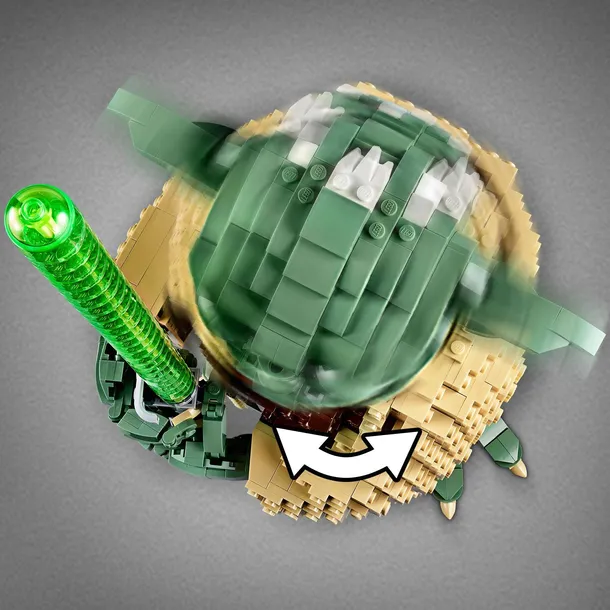 lego-star-wars-75255-yoda-nazwa-zestawu-yoda