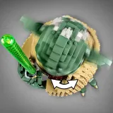 lego-star-wars-75255-yoda-nazwa-zestawu-yoda