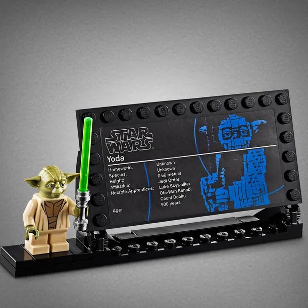 lego-star-wars-75255-yoda-informacje-dot-bezpieczenstwa-i-zgodnosci-produktu-nie-nadaje-sie-dla-dzieci-w-wieku-ponizej-36-miesiecy