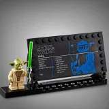 lego-star-wars-75255-yoda-informacje-dot-bezpieczenstwa-i-zgodnosci-produktu-nie-nadaje-sie-dla-dzieci-w-wieku-ponizej-36-miesiecy