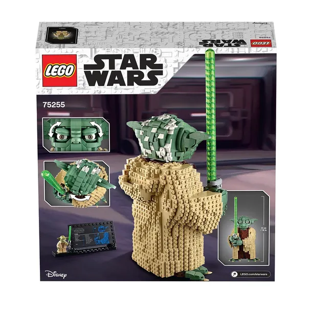 lego-star-wars-75255-yoda-minimalny-wiek-dziecka-3