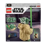 lego-star-wars-75255-yoda-minimalny-wiek-dziecka-3
