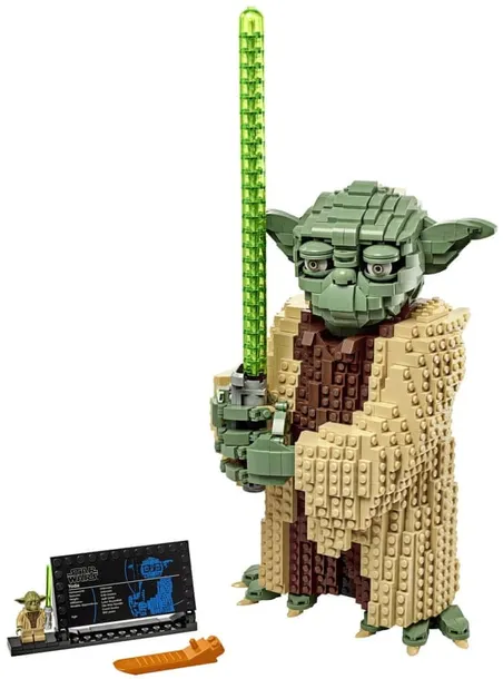 lego-star-wars-75255-yoda-plec-chlopcy-bohater-star-wars