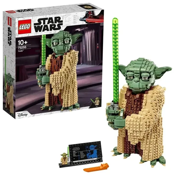 lego-star-wars-75255-yoda-plec-chlopcy-wiek-dziecka-10-lat