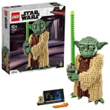 lego-star-wars-75255-yoda-plec-chlopcy-wiek-dziecka-10-lat