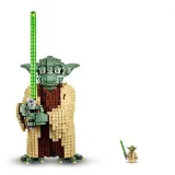 lego-star-wars-75255-yoda-plec-chlopcy-liczba-elementow-1771