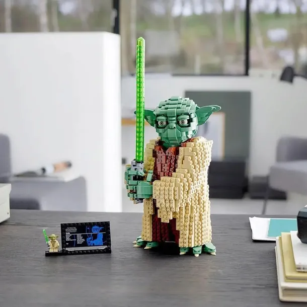 lego-star-wars-75255-yoda-plec-chlopcy-marka-lego