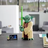 lego-star-wars-75255-yoda-plec-chlopcy-marka-lego