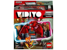lego-vidiyo-43109-metal-dragon-beatbox