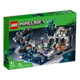 lego-minercraft-21246-bitwa-w-mrocznej-glebi