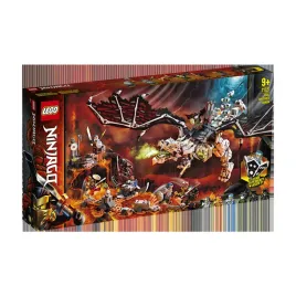 klocki-lego-ninjago-zestaw-smok-szkieletowego-czarownika-71721