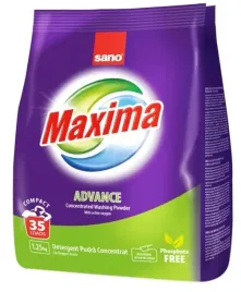 sano-maxima-proszek-do-prania-advance-1-25kg-35-pran