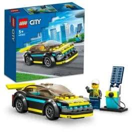 lego-city-60383-elektryczny-samochod-sportowy