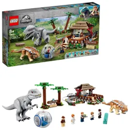 klocki-lego-jurassic-world-zestaw-indominus-rex-kontra-ankylozaur-75941