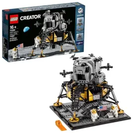 lego-creator-expert-10266-ladownik-ksiezycowy-apollo-11-nasa