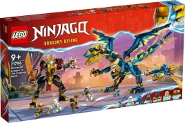 lego-ninjago-smok-zywiolow-kontra-cesarzowa-robotow-71796