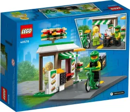 lego-city-40578-sklepik-z-kanapkami