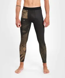 legginsy-meskie-venum-gorilla-jungle-spats-sand-black-l