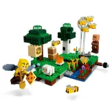 klocki-lego-pasieka-minecraft-238-elementow-8-lat-plec-chlopcy