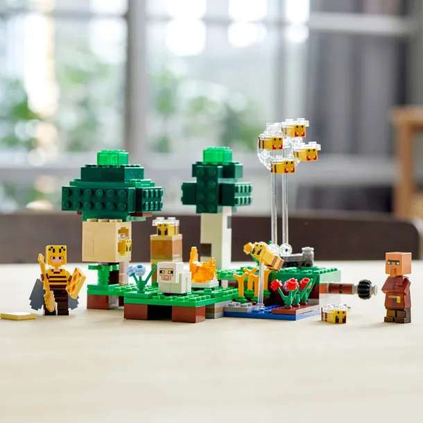 klocki-lego-pasieka-minecraft-238-elementow-8-lat-bohater-brak