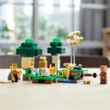 klocki-lego-pasieka-minecraft-238-elementow-8-lat-bohater-brak