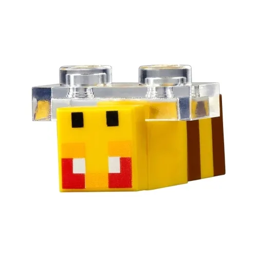 klocki-lego-pasieka-minecraft-238-elementow-8-lat-liczba-elementow-238