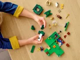 klocki-lego-pasieka-minecraft-238-elementow-8-lat-numer-produktu-21165