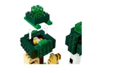 klocki-lego-pasieka-minecraft-238-elementow-8-lat-waga-z-opakowaniem-0-365-kg