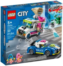 lego-city-60314-policyjny-poscig-za-furgonetka-z-lodami