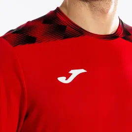 zestaw-bramkarski-joma-zamora-viii-rojo-xs