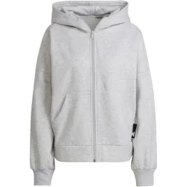 bluza-damska-adidas-studio-lounge-fleece-full-zip-light-grey-xs