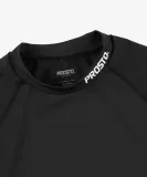 longsleeve-damski-prosto-run-black-s-linia-regular