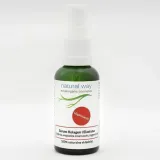 natural-way-serum-kolagen-i-elastyna