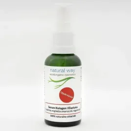 natural-way-serum-kolagen-i-elastyna