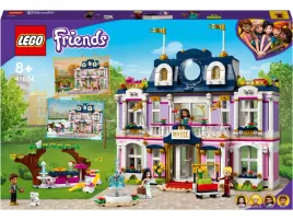 lego-friends-wielki-hotel-w-miescie-heartlake-41684