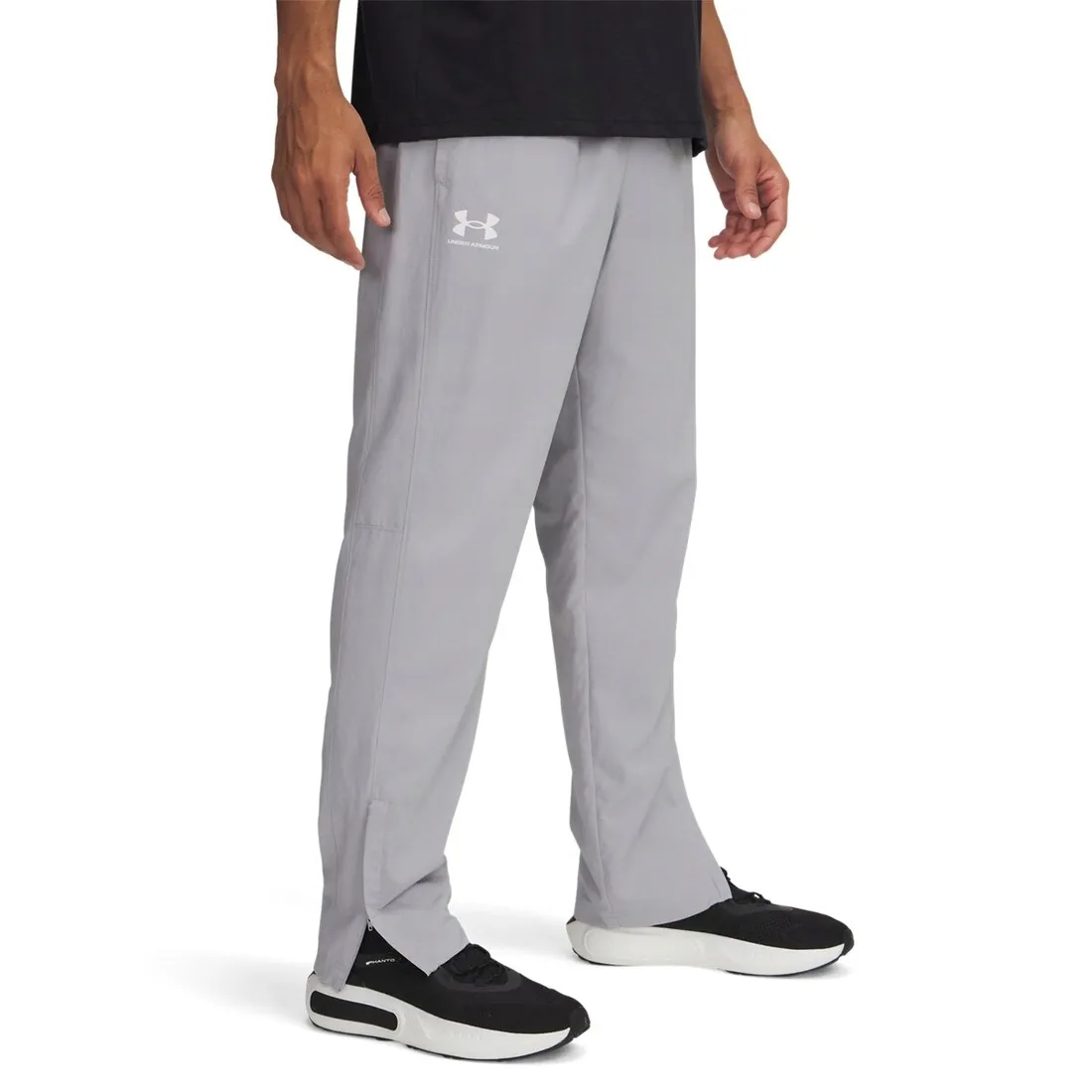 under-armour-spodnie-proste-rozmiar-s