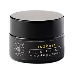 miodowa-mydlarnia-perfumy-w-wosku-pszczelim-roskosz