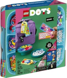 lego-dots-41949-megazestaw-zawieszek
