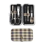kellerman-zestaw-6-narzedzi-do-manicure-material-krata